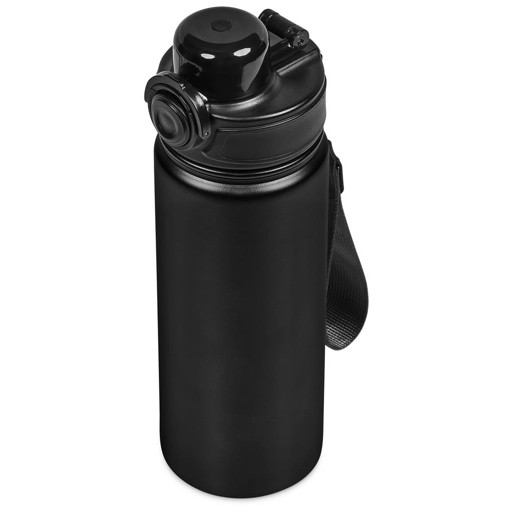 webrandstuffza