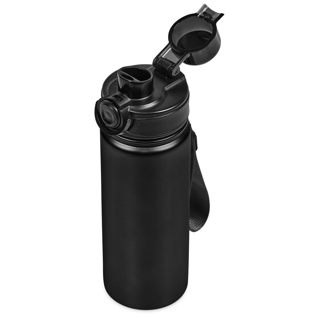webrandstuffza