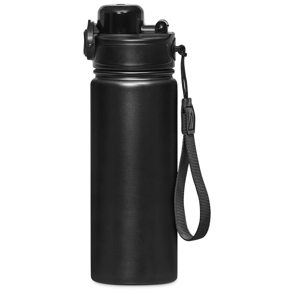 webrandstuffza