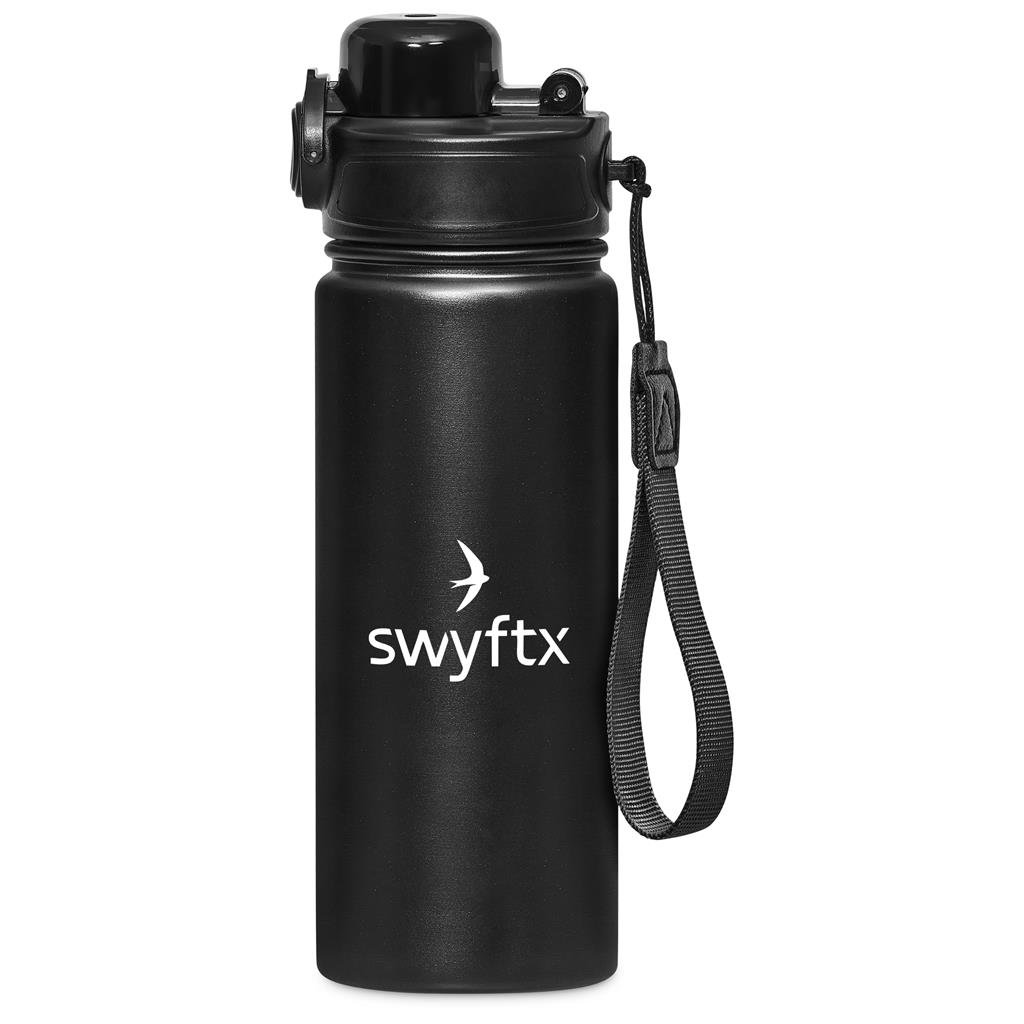 webrandstuffza