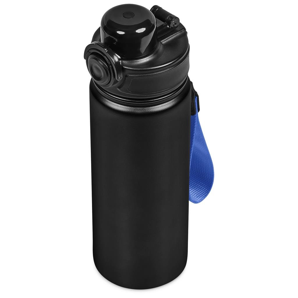 webrandstuffza