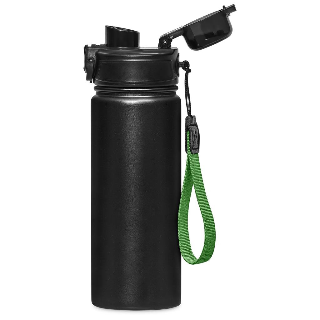 webrandstuffza