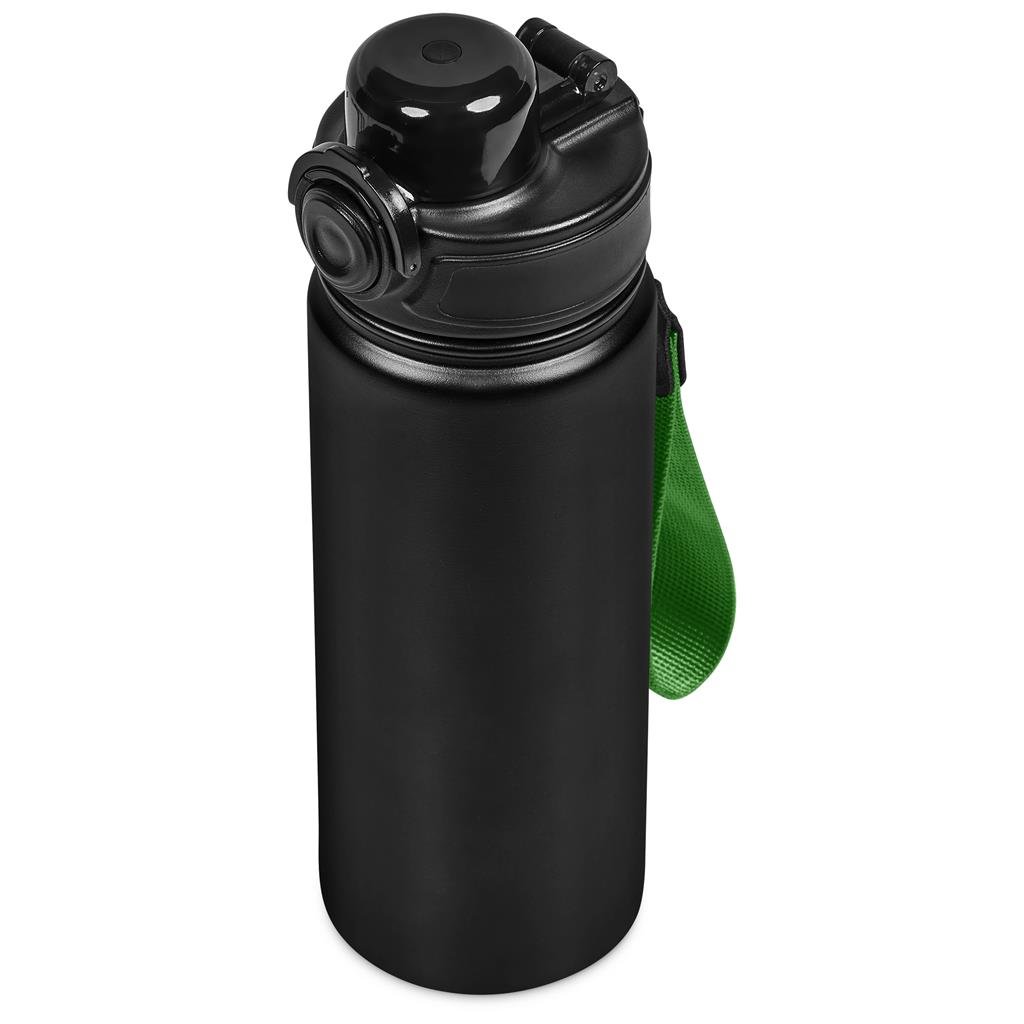 webrandstuffza