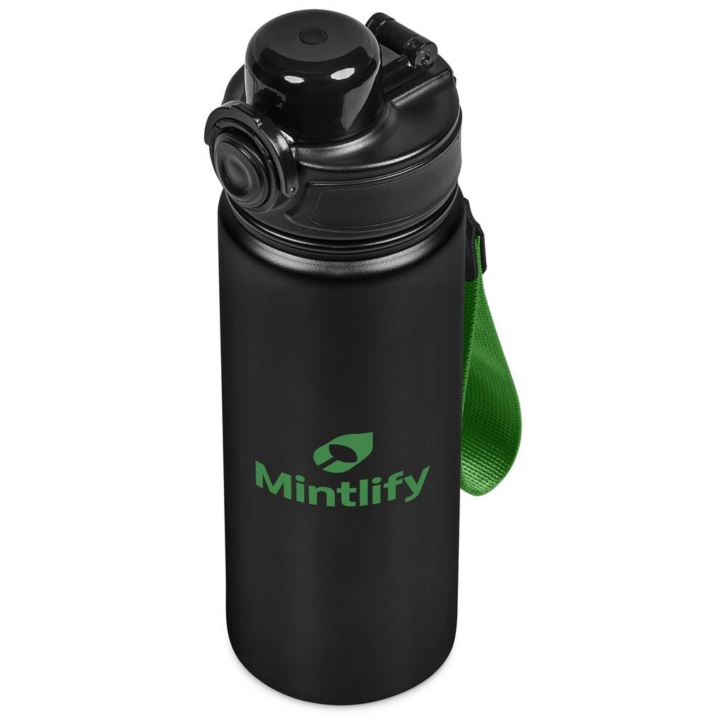 webrandstuffza
