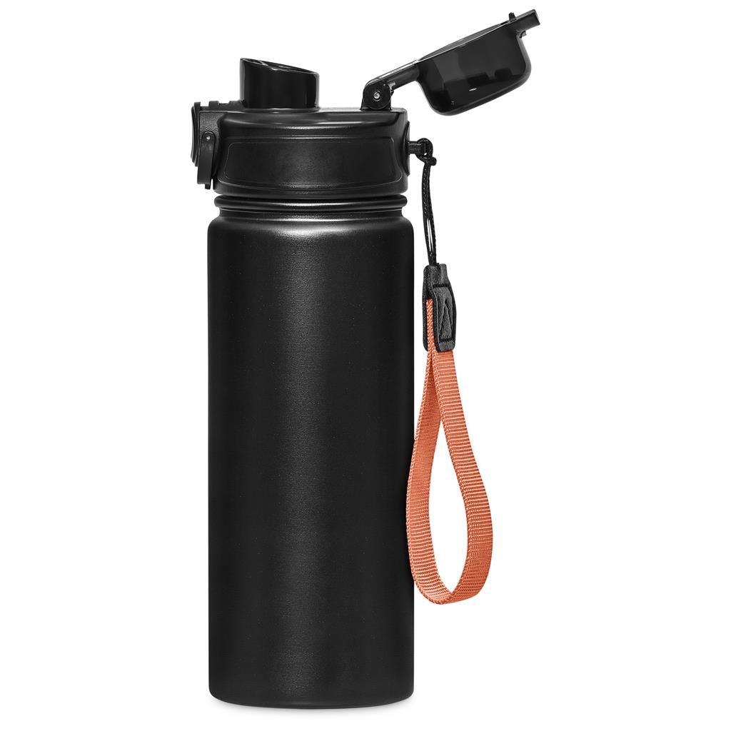 webrandstuffza