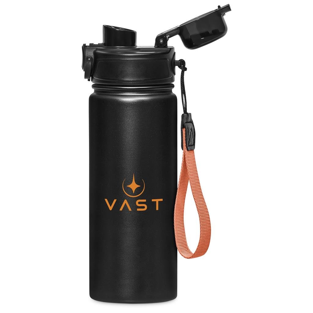 webrandstuffza