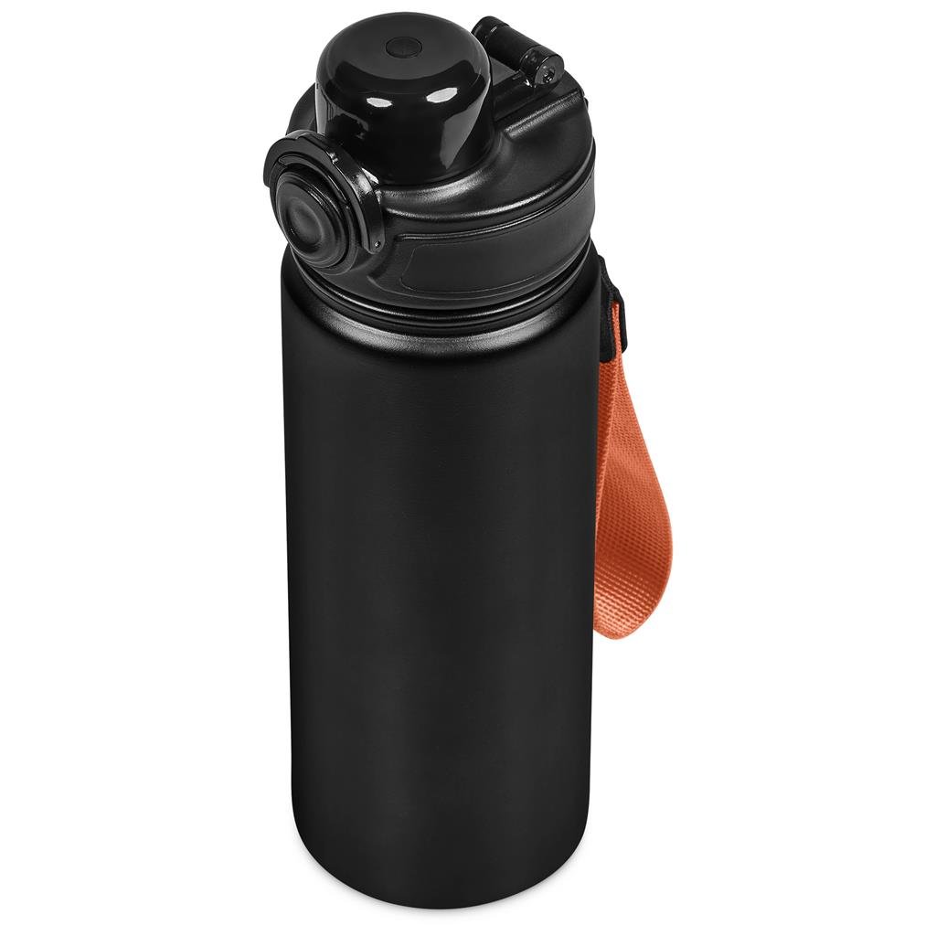 webrandstuffza