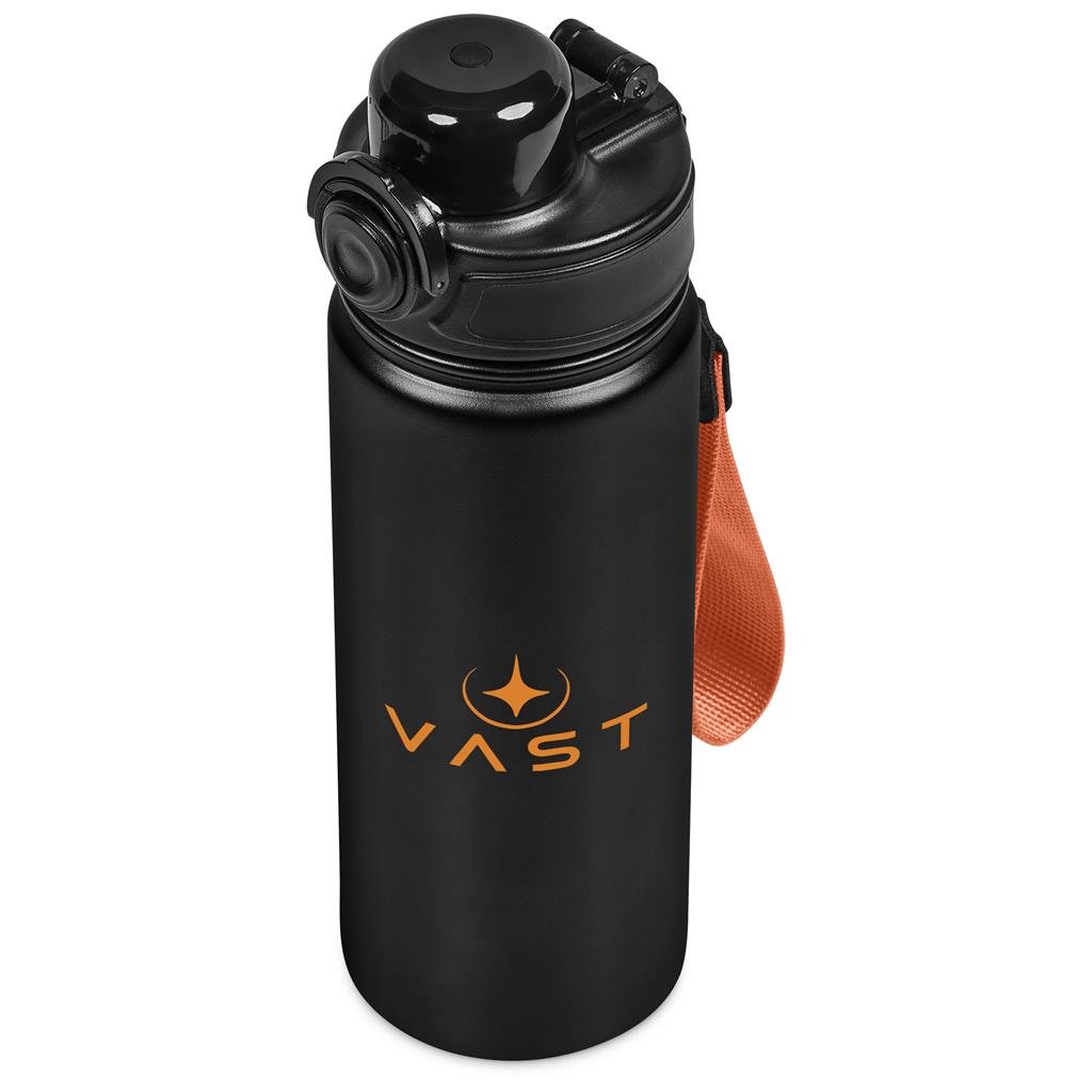 webrandstuffza