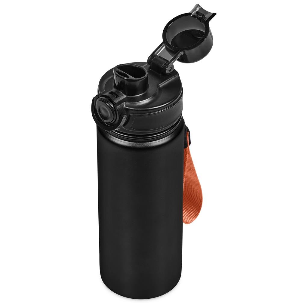 webrandstuffza