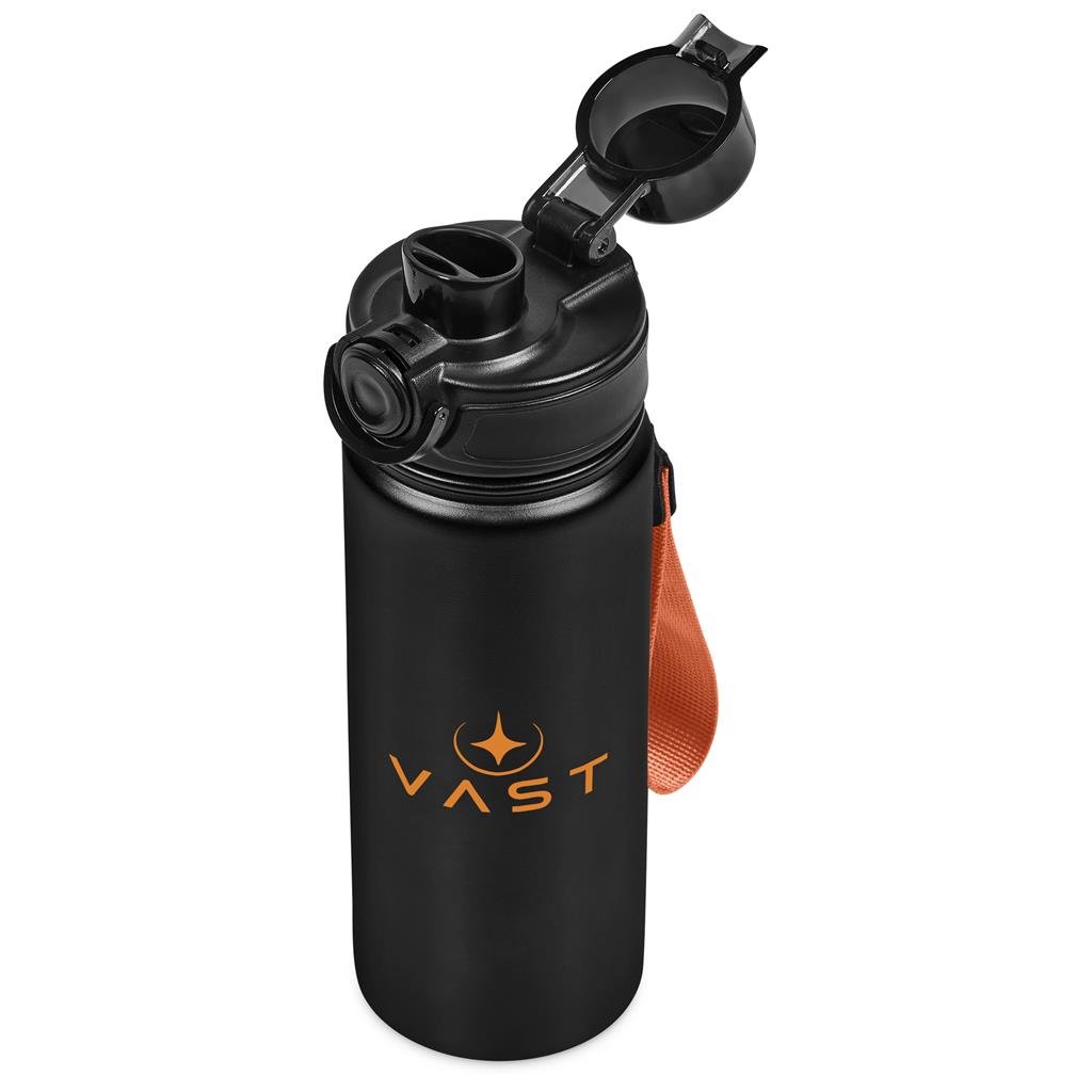 webrandstuffza