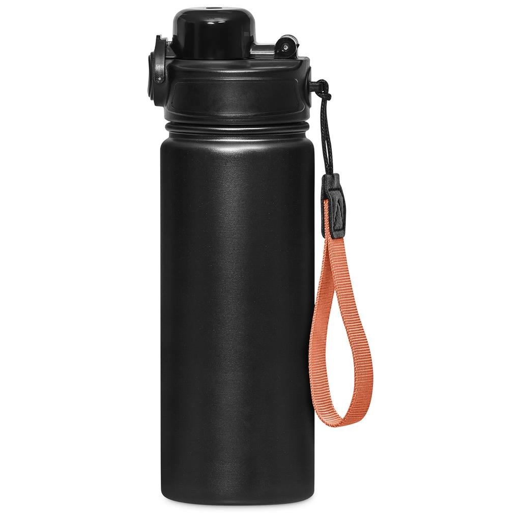 webrandstuffza