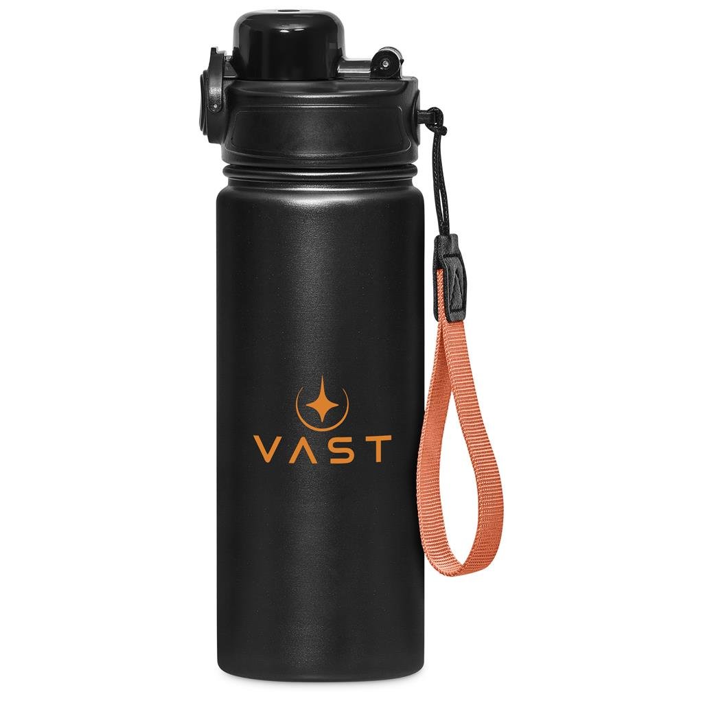 webrandstuffza