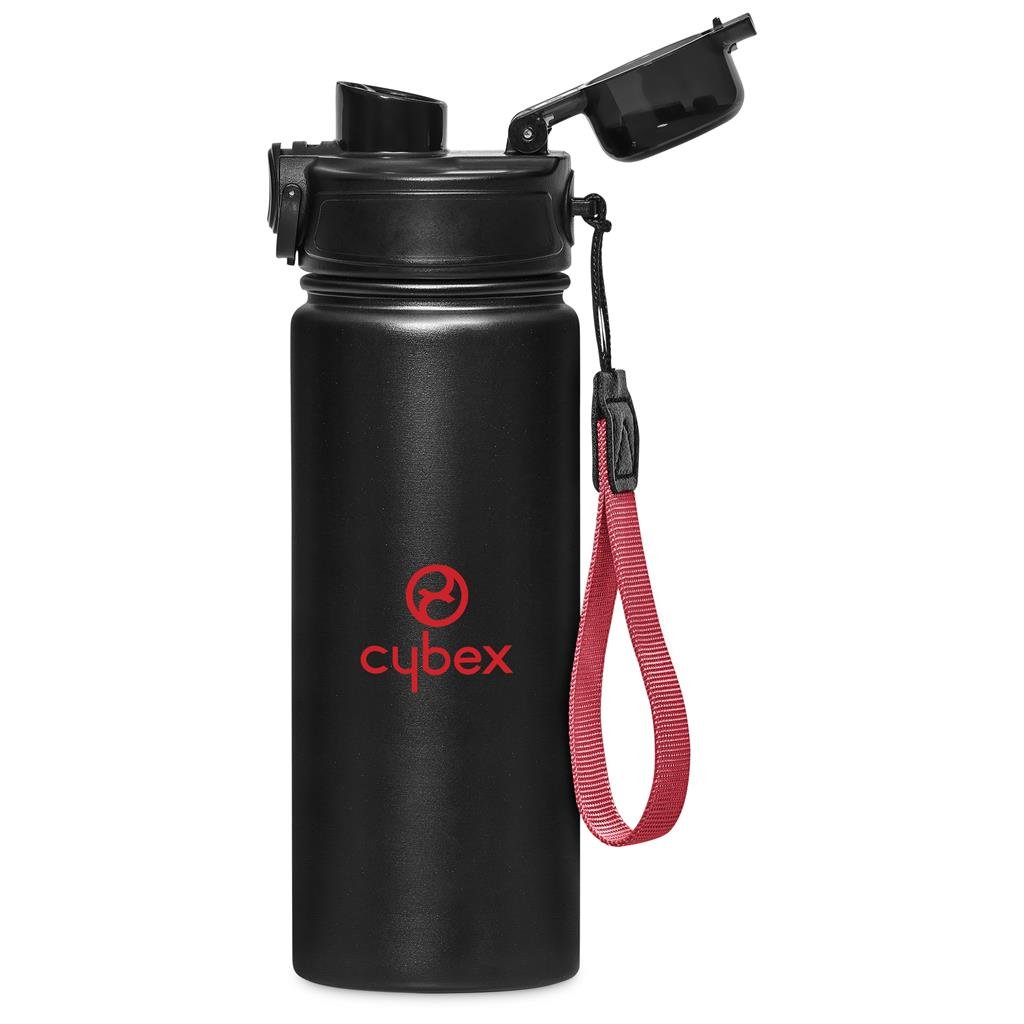 webrandstuffza