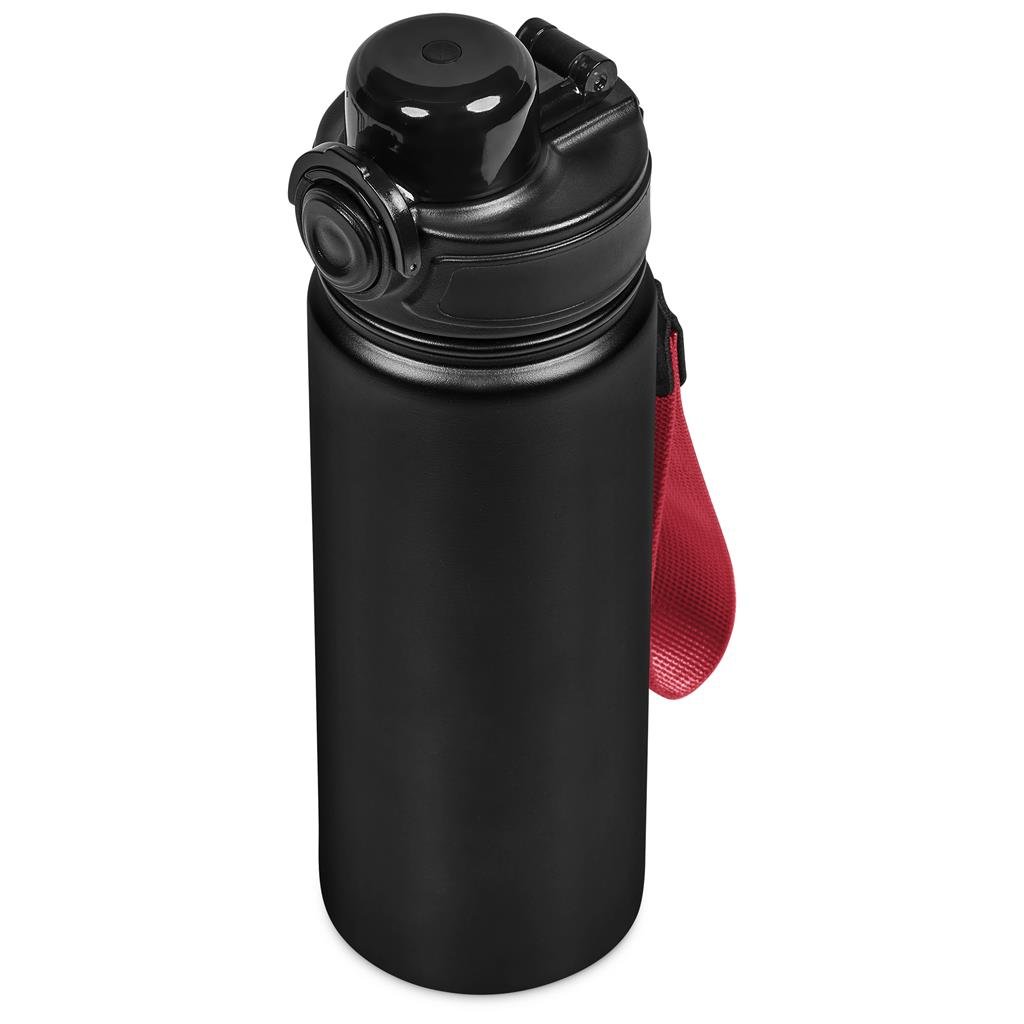 webrandstuffza
