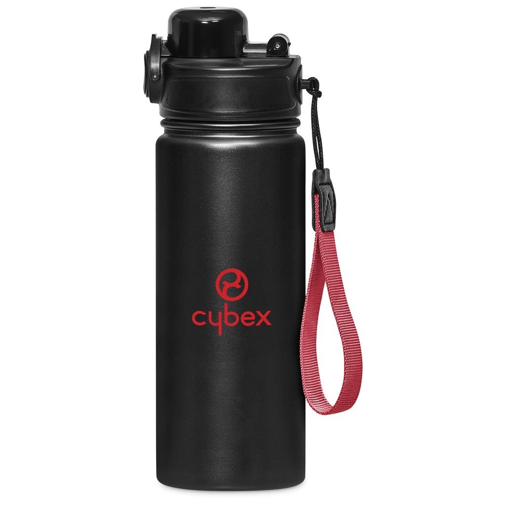 webrandstuffza