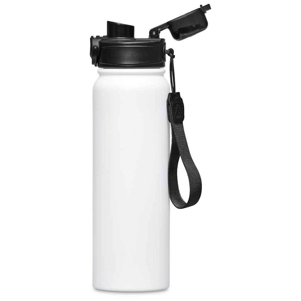 webrandstuffza