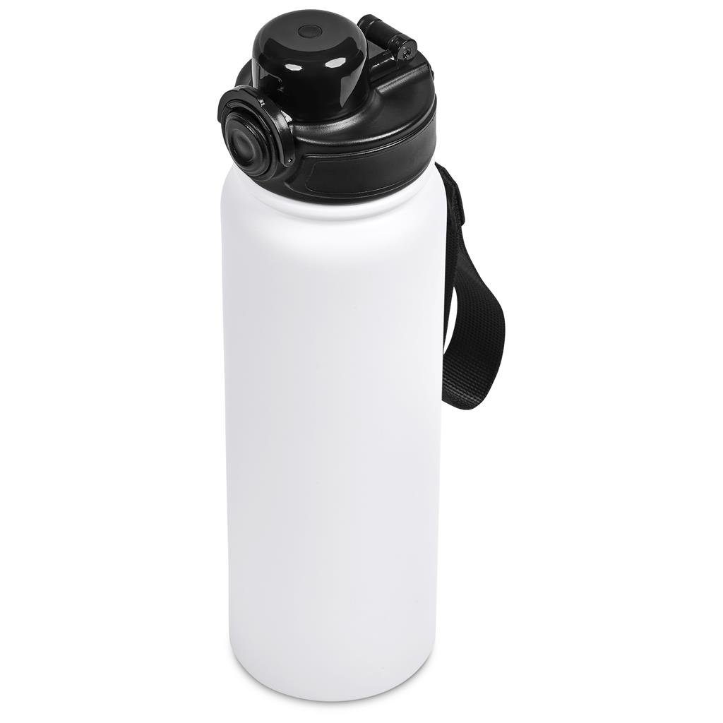 webrandstuffza