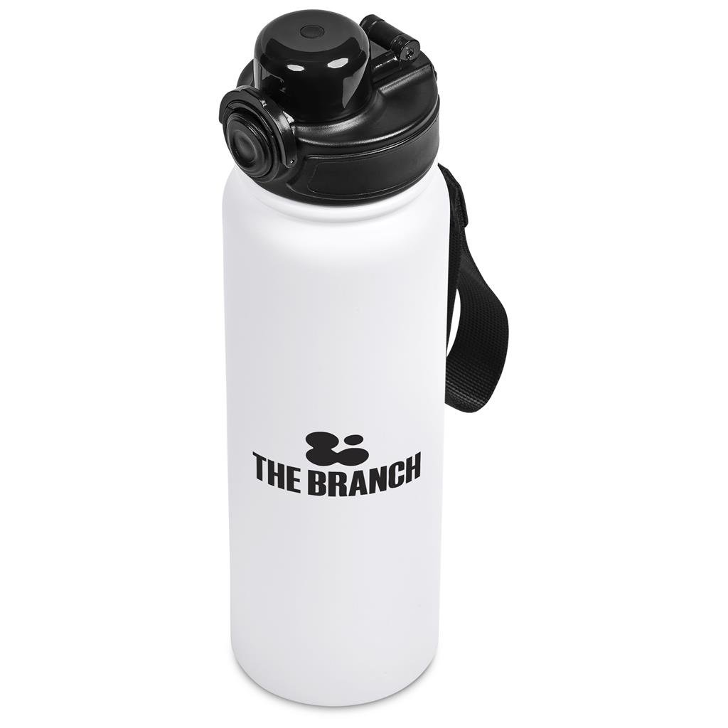 webrandstuffza
