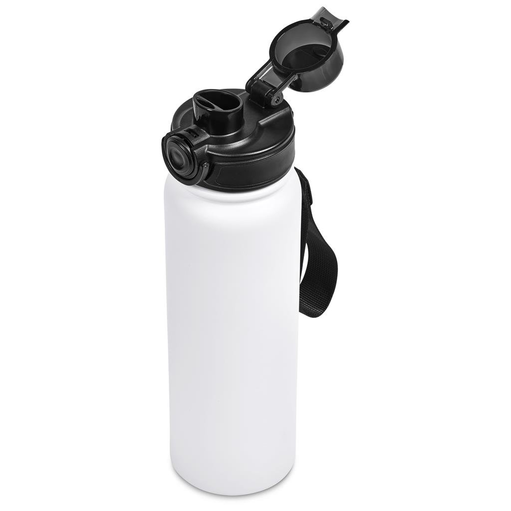 webrandstuffza