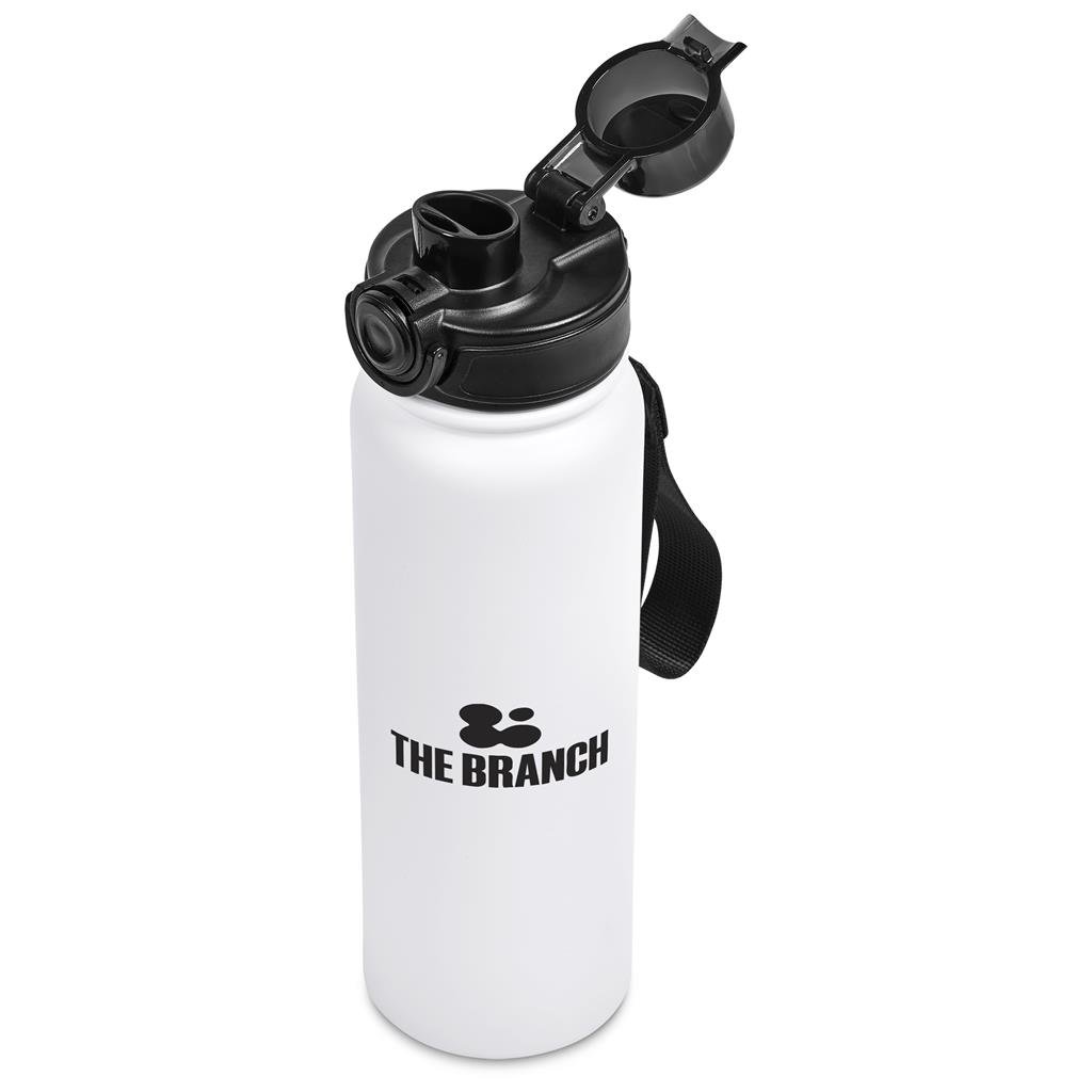 webrandstuffza