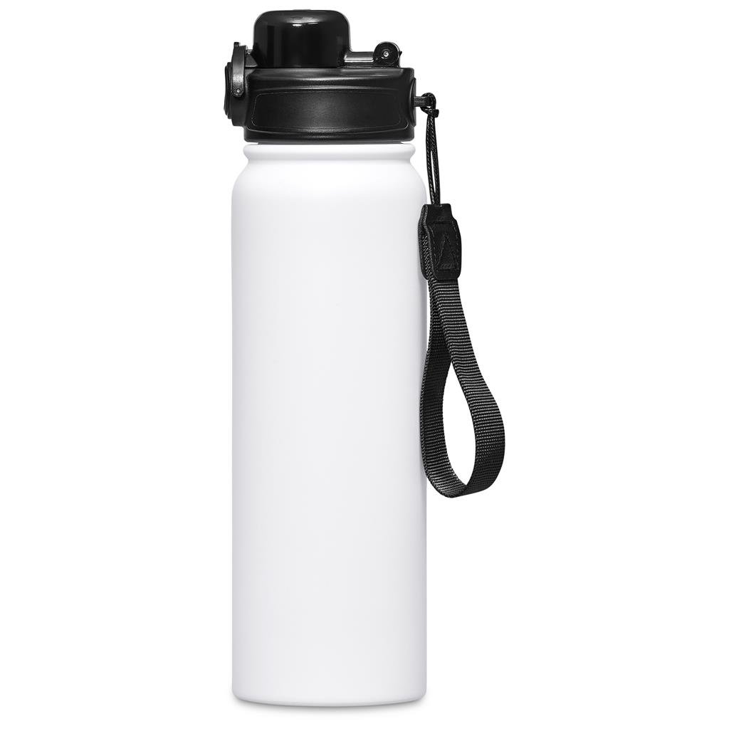 webrandstuffza
