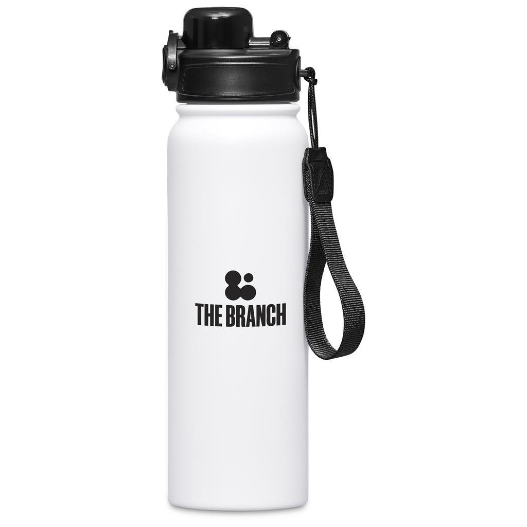 webrandstuffza
