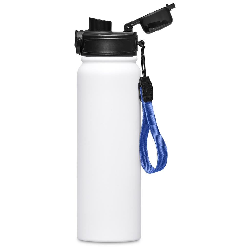 webrandstuffza