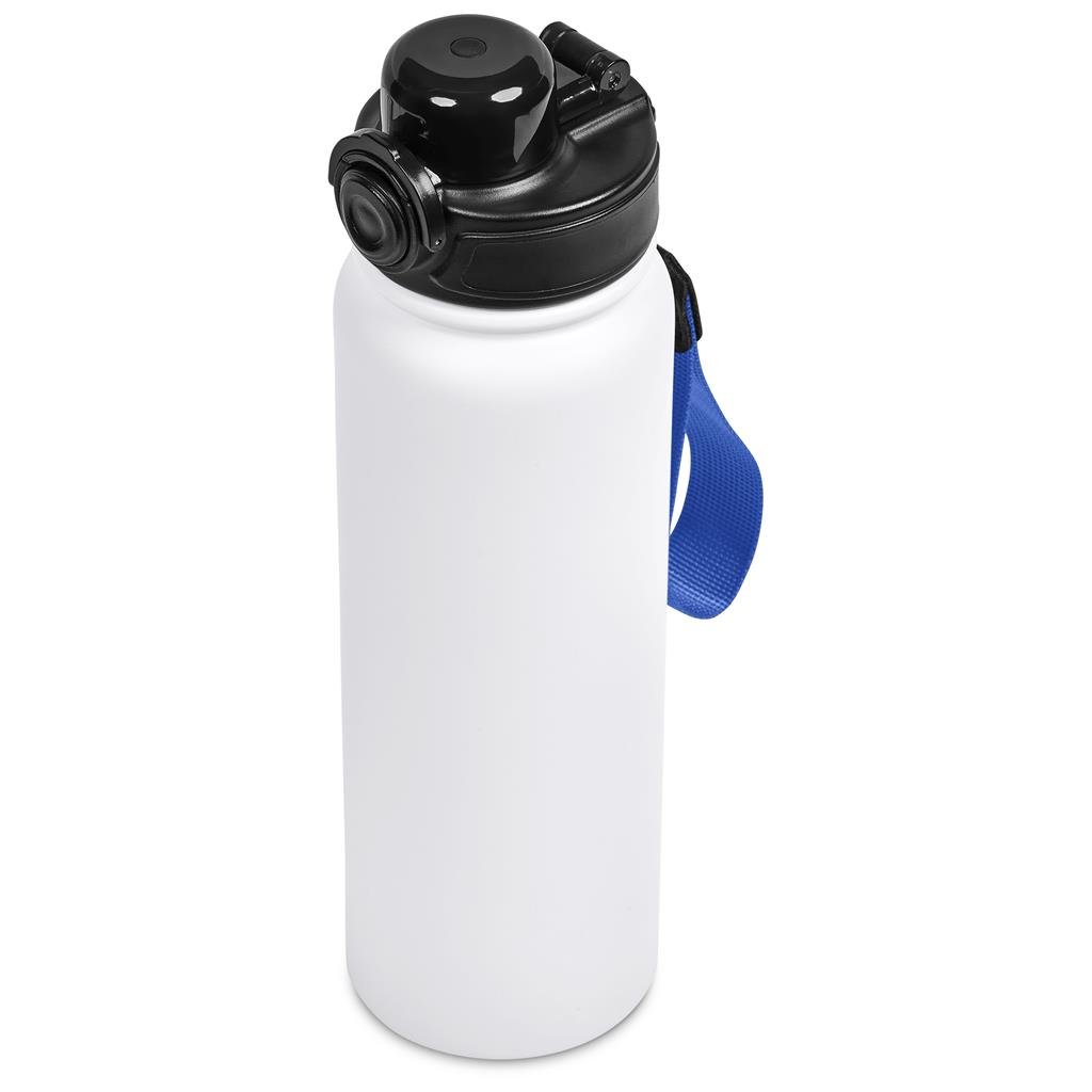 webrandstuffza