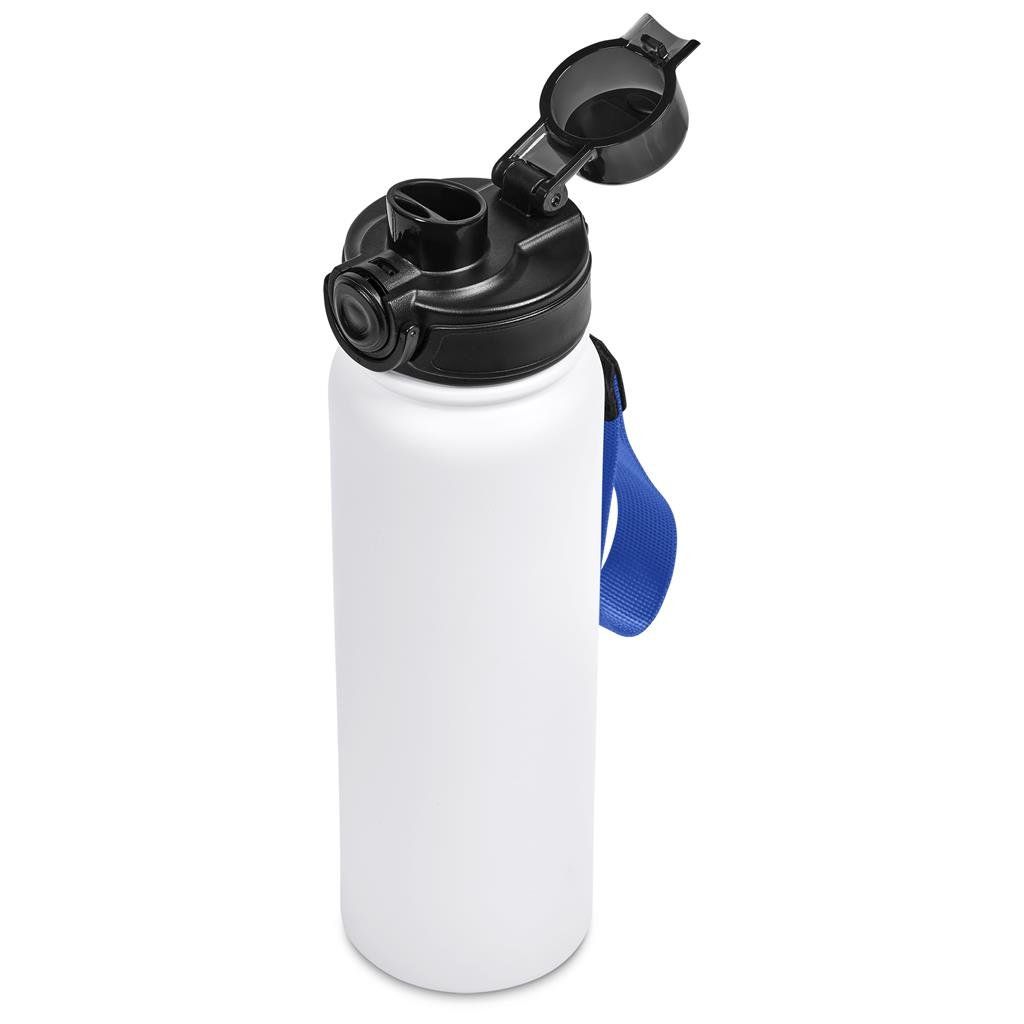 webrandstuffza
