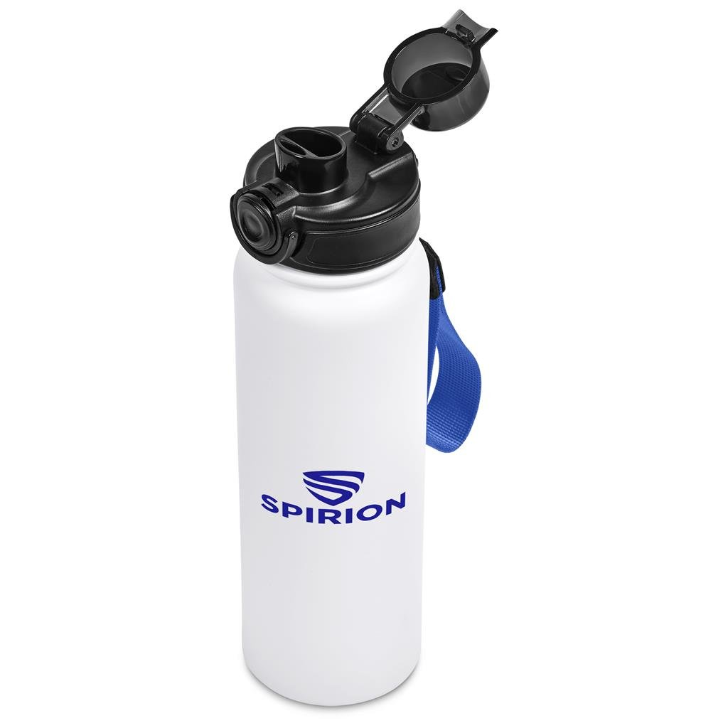 webrandstuffza