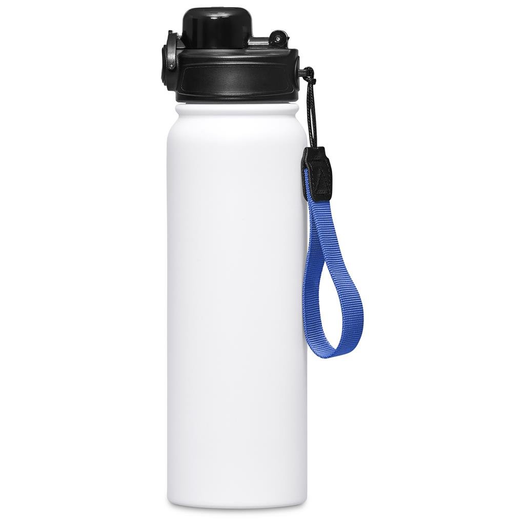 webrandstuffza