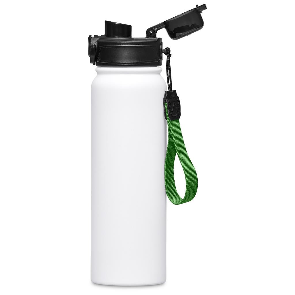 webrandstuffza