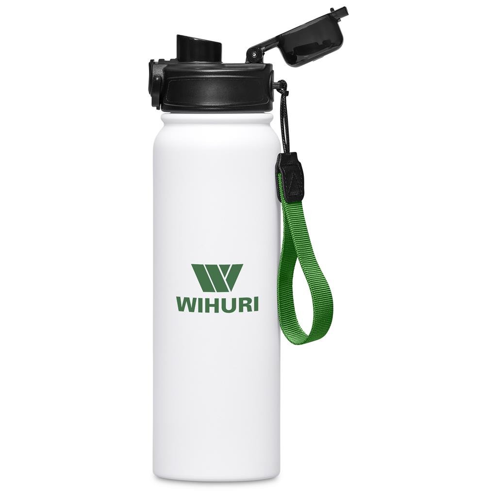 webrandstuffza