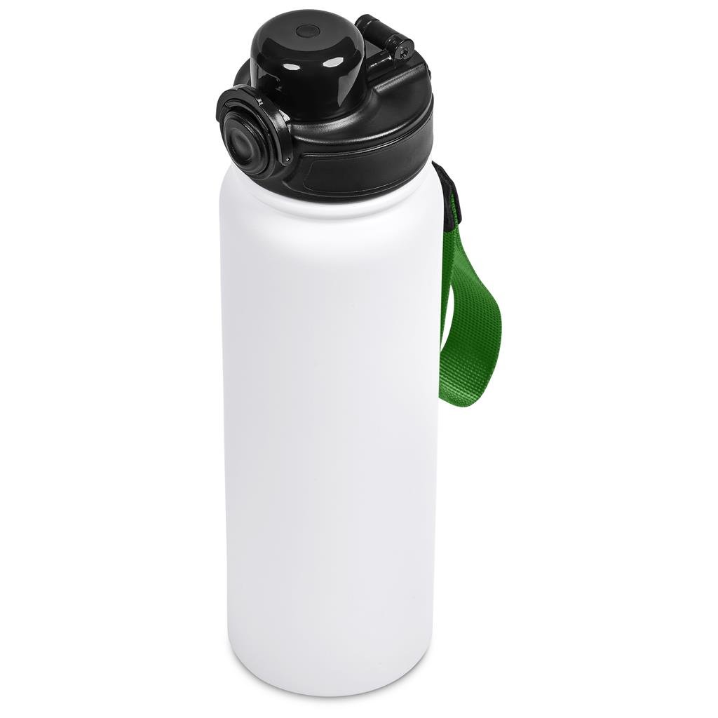 webrandstuffza
