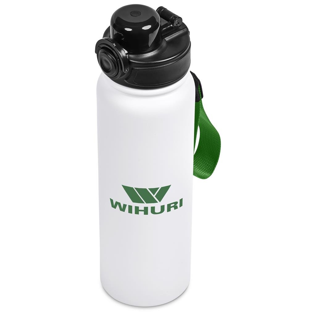 webrandstuffza