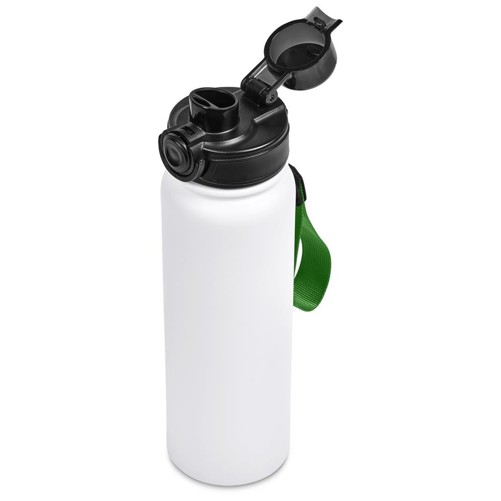 webrandstuffza