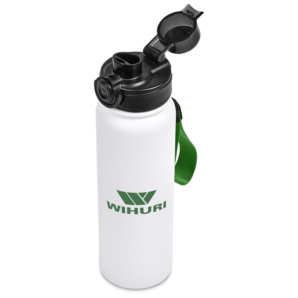webrandstuffza