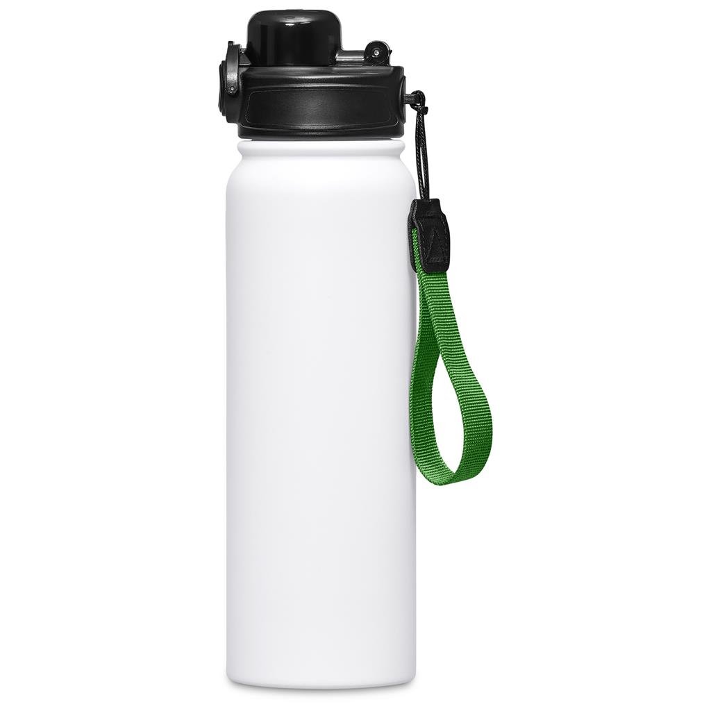 webrandstuffza