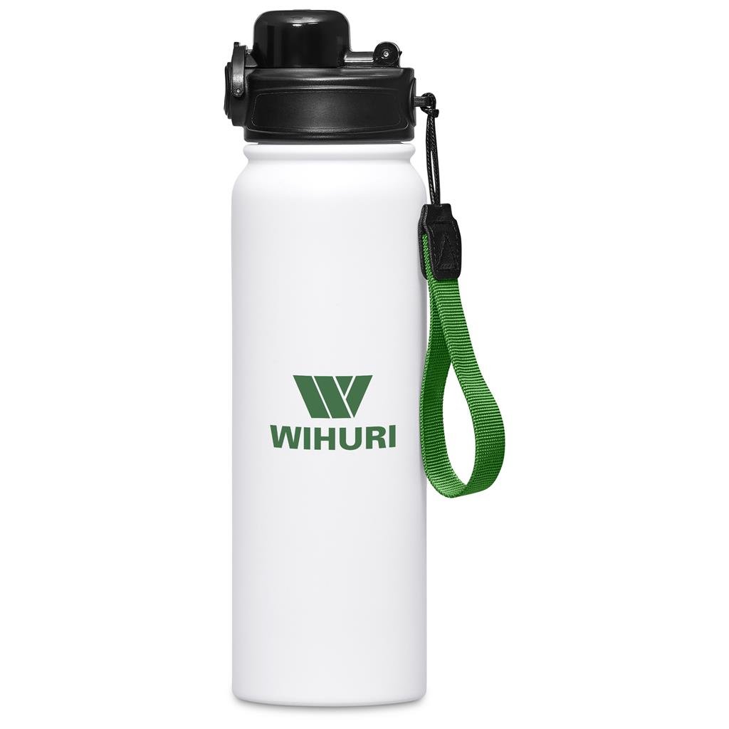 webrandstuffza