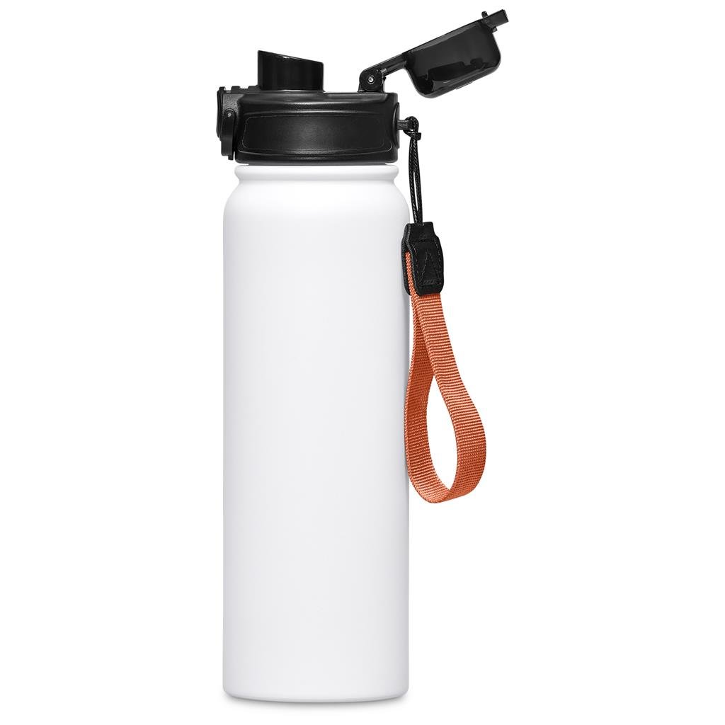 webrandstuffza