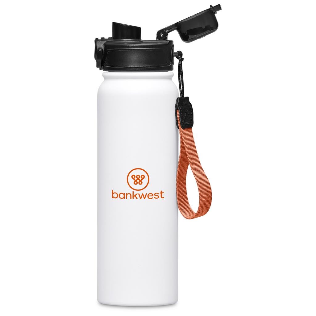 webrandstuffza