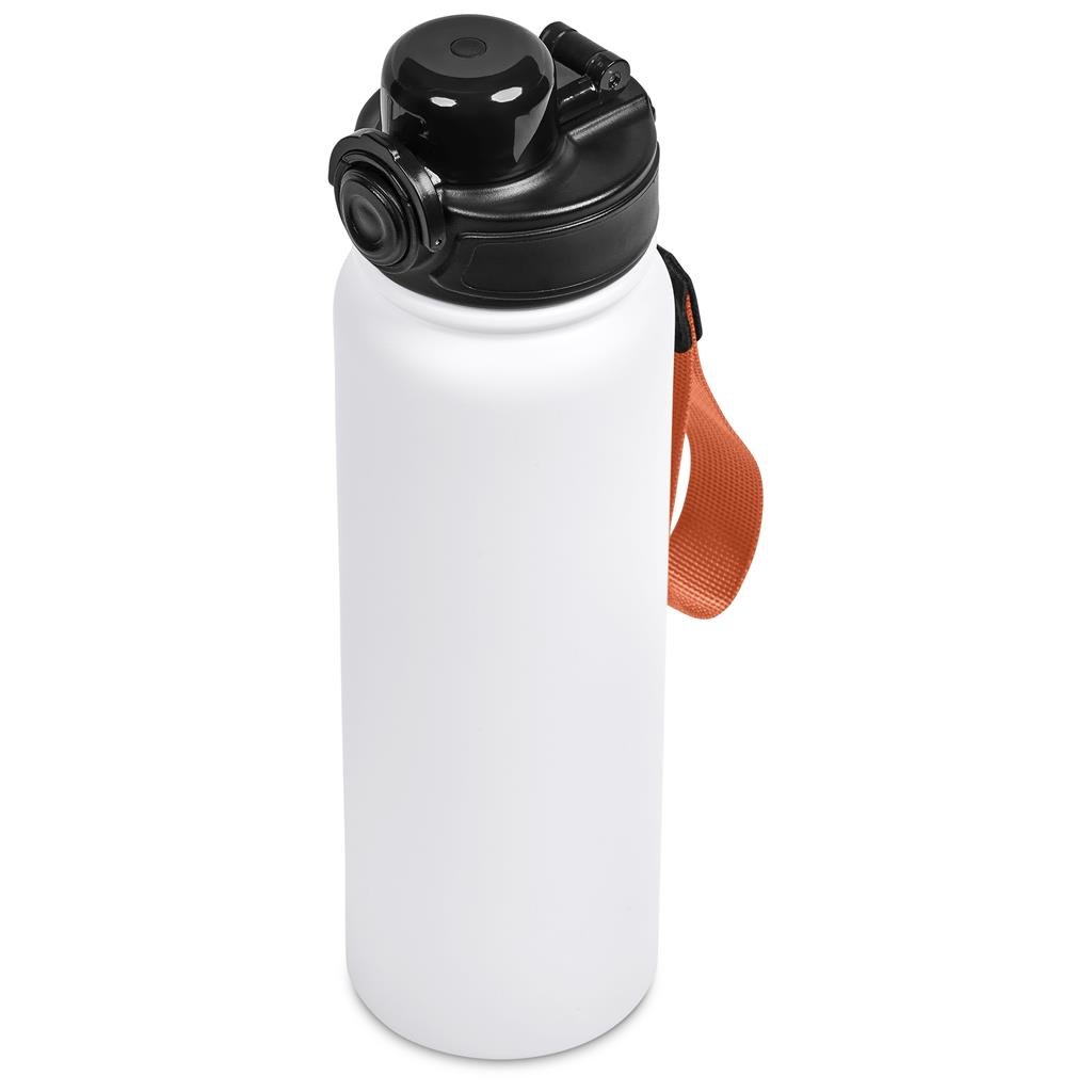 webrandstuffza