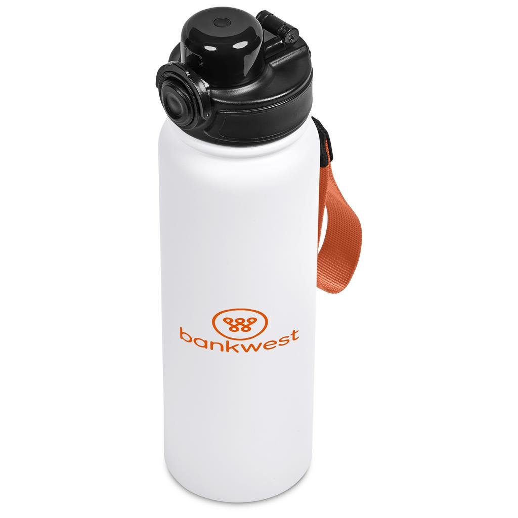 webrandstuffza