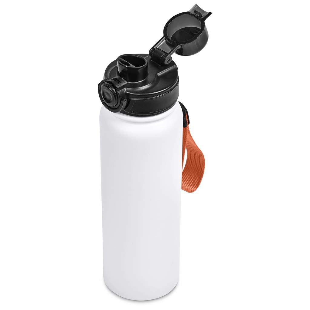 webrandstuffza