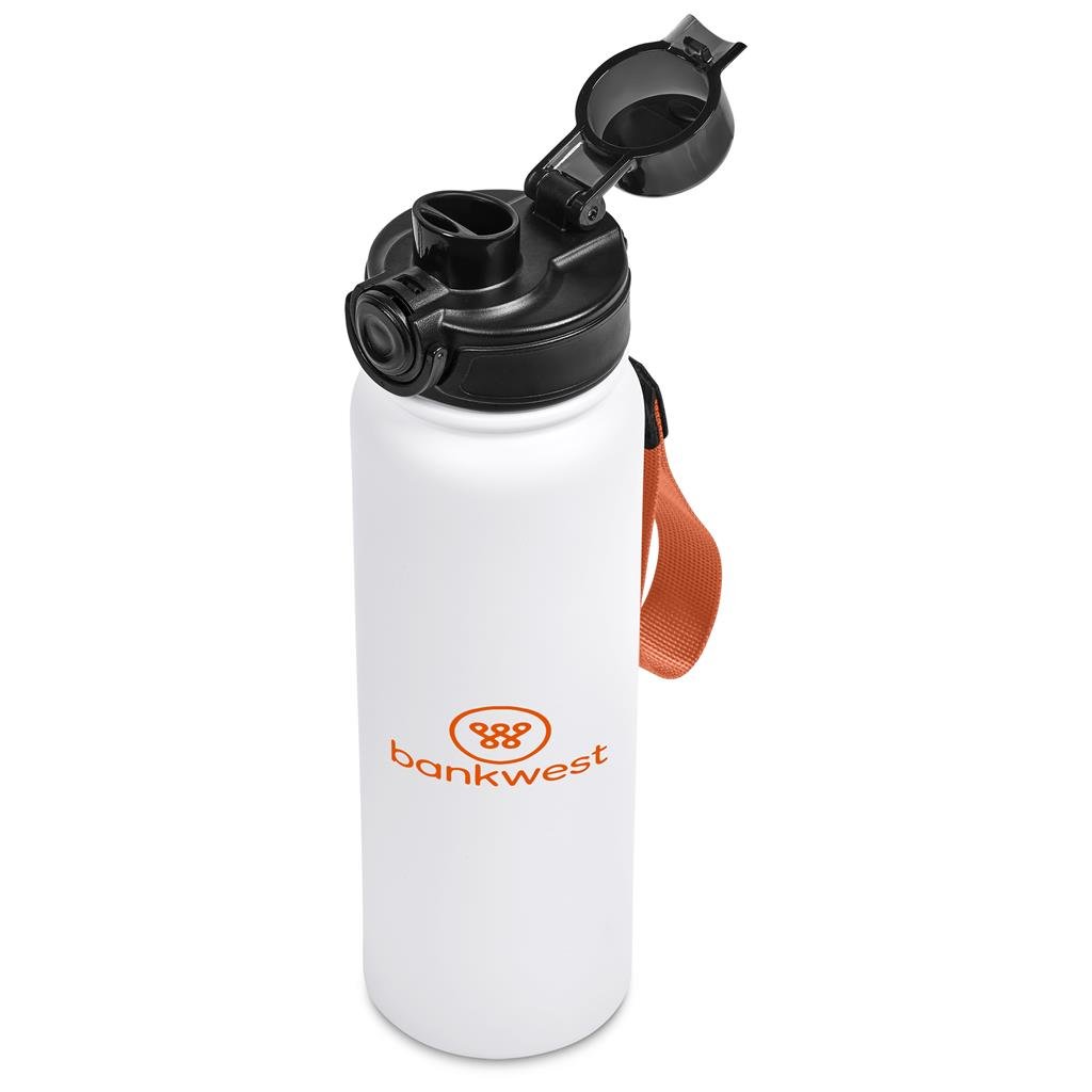 webrandstuffza