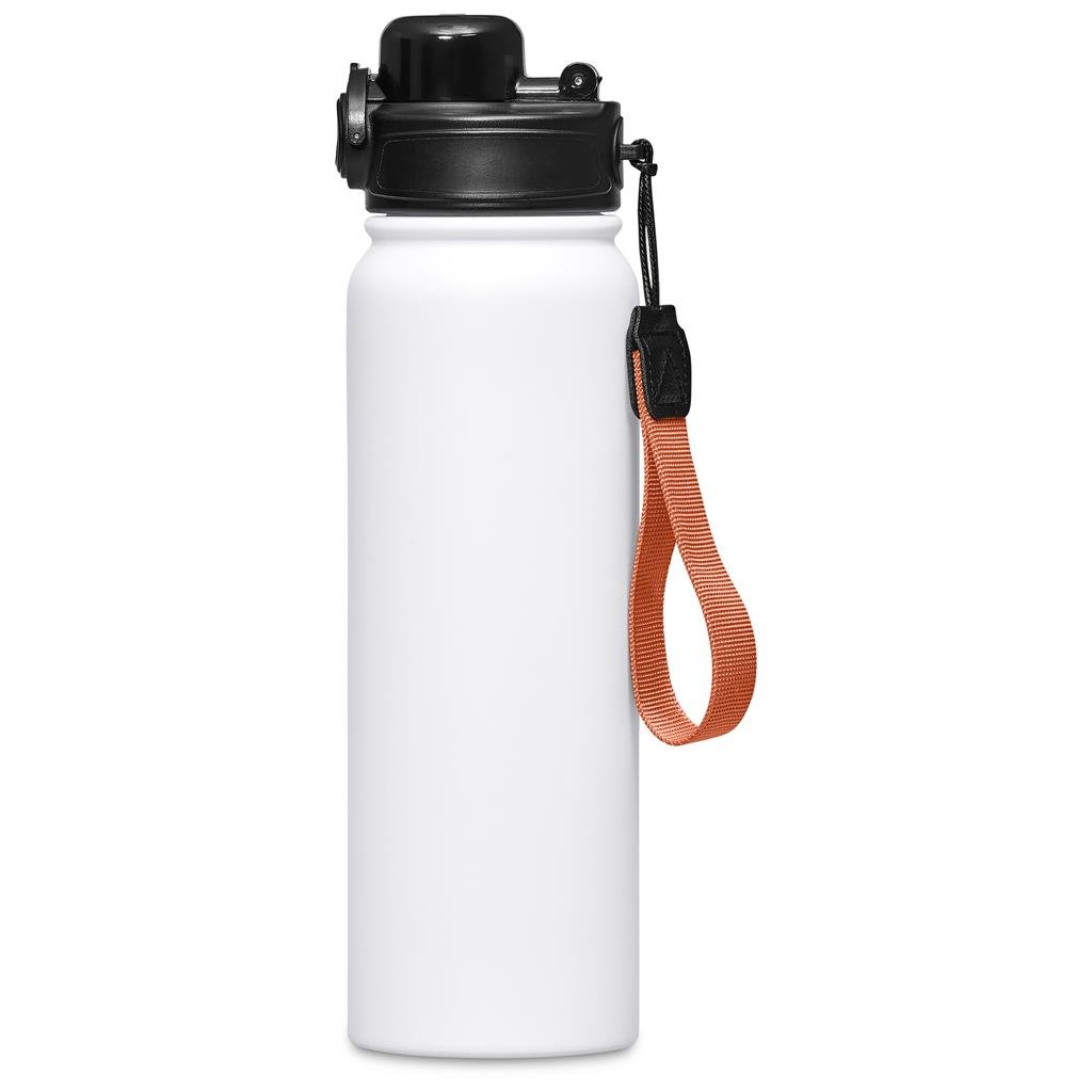 webrandstuffza