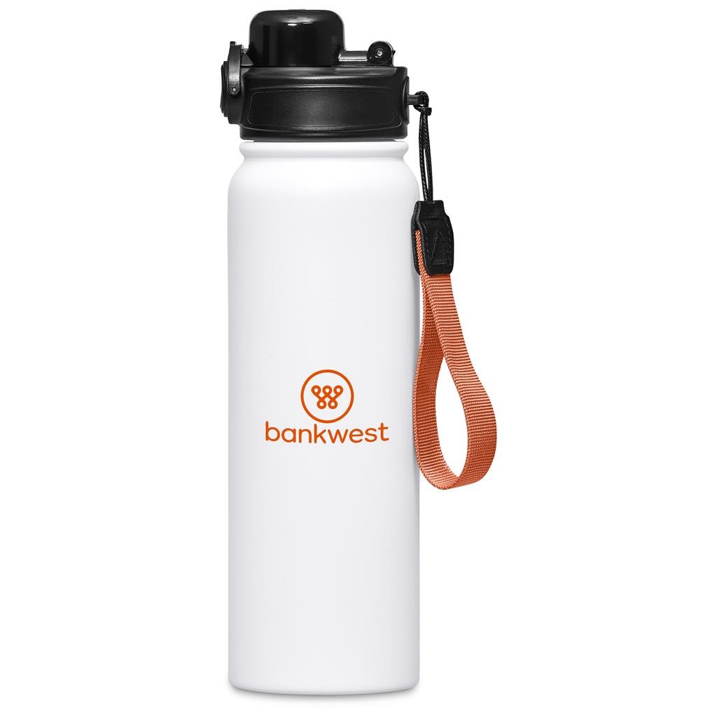 webrandstuffza