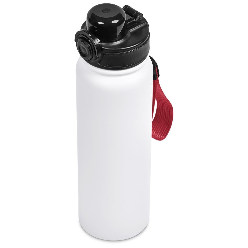 webrandstuffza