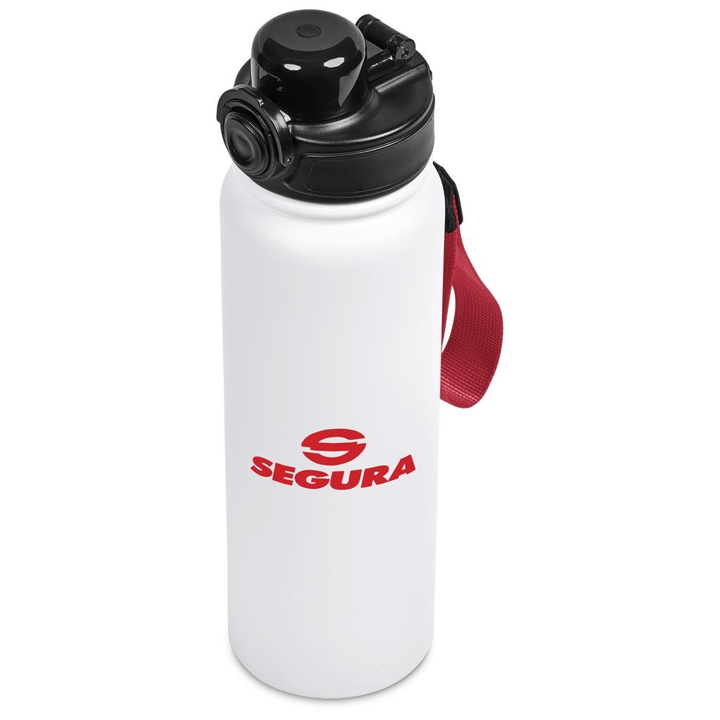 webrandstuffza