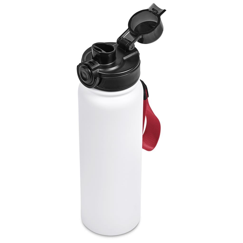 webrandstuffza